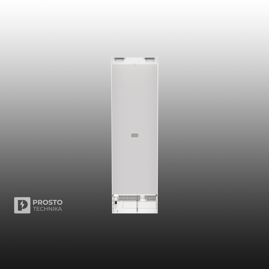 Холодильник Liebherr CNc 5703-22 001